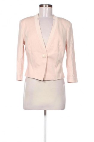 Dámské sako  Comma,, Velikost M, Barva Růžová, Cena  3 600,00 Kč