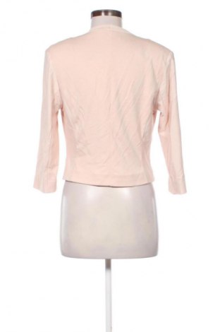Dámské sako  Comma,, Velikost M, Barva Růžová, Cena  3 600,00 Kč