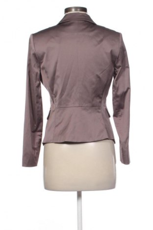 Damen Blazer Comma,, Größe S, Farbe Aschrosa, Preis 55,82 €