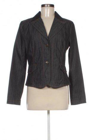 Дамско сако Comma,, Размер M, Цвят Многоцветен, Цена 64,89 €