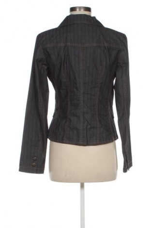 Дамско сако Comma,, Размер M, Цвят Многоцветен, Цена 64,89 €