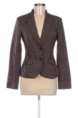 Sacou de femei Comma,, Mărime S, Culoare Multicolor, Preț 100,99 Lei