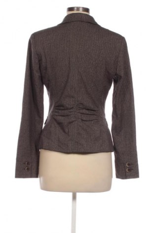 Sacou de femei Comma,, Mărime S, Culoare Multicolor, Preț 100,99 Lei