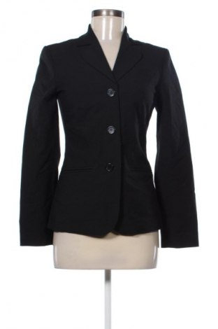 Damski żakiet Comma,, Rozmiar XS, Kolor Czarny, Cena 76,99 zł