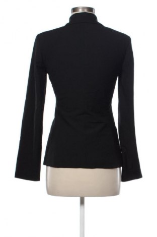 Damski żakiet Comma,, Rozmiar XS, Kolor Czarny, Cena 76,99 zł