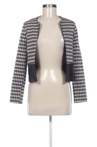 Női blézer Conbipel, Méret XL, Szín Sokszínű, Ár 8 089 Ft