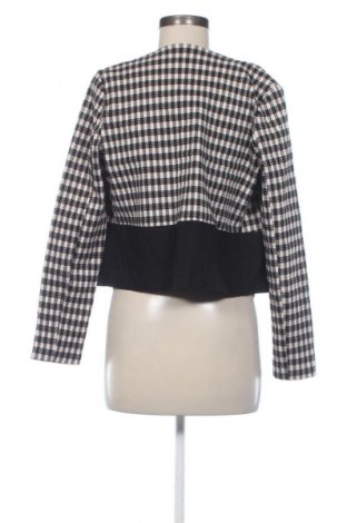 Női blézer Conbipel, Méret XL, Szín Sokszínű, Ár 8 089 Ft