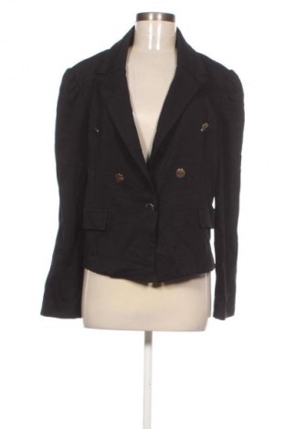 Damen Blazer Conbipel, Größe XXL, Farbe Schwarz, Preis 20,99 €