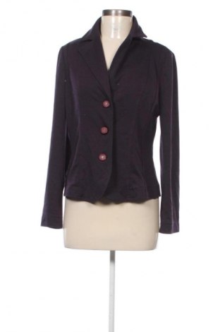 Дамско сако Conbipel, Размер M, Цвят Лилав, Цена 15,33 €