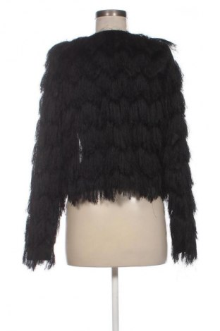 Damski żakiet CoolCat, Rozmiar XS, Kolor Czarny, Cena 53,99 zł