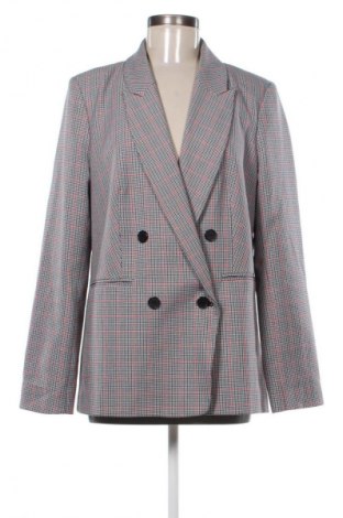 Sacou de femei Costes, Mărime XL, Culoare Multicolor, Preț 78,99 Lei