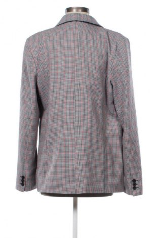 Sacou de femei Costes, Mărime XL, Culoare Multicolor, Preț 78,99 Lei