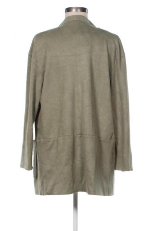 Damen Blazer Costes, Größe L, Farbe Grün, Preis 15,99 €