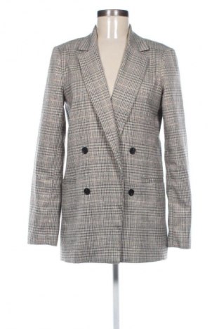 Γυναικείο σακάκι Cotton Club, Μέγεθος M, Χρώμα Πολύχρωμο, Τιμή 12,99 €