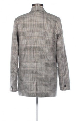 Γυναικείο σακάκι Cotton Club, Μέγεθος M, Χρώμα Πολύχρωμο, Τιμή 12,99 €