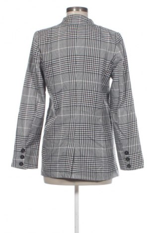 Sacou de femei Cotton On, Mărime S, Culoare Multicolor, Preț 40,99 Lei