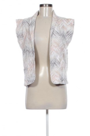 Dámské sako  Cotton On, Velikost XS, Barva Vícebarevné, Cena  199,00 Kč