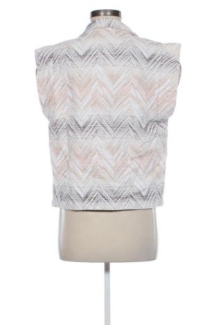 Dámské sako  Cotton On, Velikost XS, Barva Vícebarevné, Cena  199,00 Kč