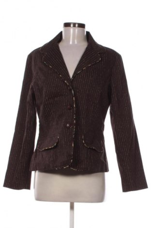 Sacou de femei Courtenay, Mărime M, Culoare Multicolor, Preț 93,99 Lei