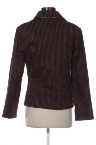 Sacou de femei Courtenay, Mărime M, Culoare Multicolor, Preț 93,99 Lei