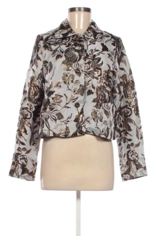 Dámske sako  Cream, Veľkosť XS, Farba Viacfarebná, Cena  153,95 €