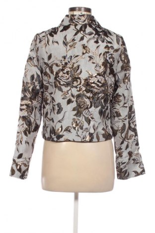 Dámske sako  Cream, Veľkosť XS, Farba Viacfarebná, Cena  153,95 €