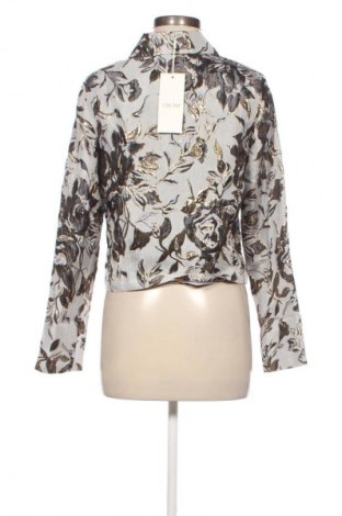 Damen Blazer Cream, Größe XS, Farbe Mehrfarbig, Preis € 167,99