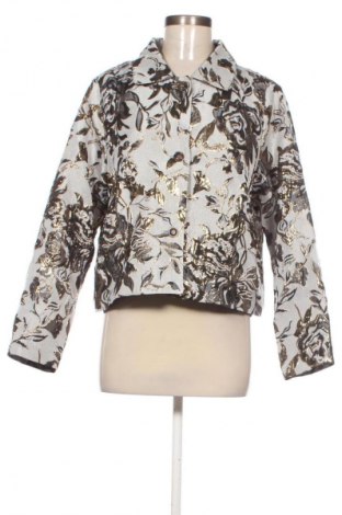 Dámské sako  Cream, Velikost M, Barva Vícebarevné, Cena  3 799,00 Kč