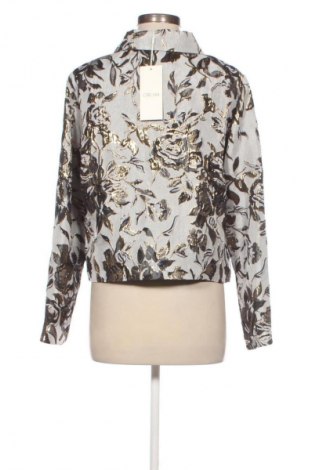 Dámské sako  Cream, Velikost M, Barva Vícebarevné, Cena  3 799,00 Kč