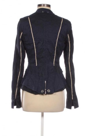 Damen Blazer Crisca, Größe S, Farbe Mehrfarbig, Preis 26,50 €