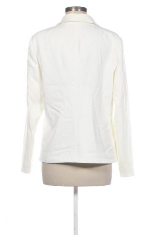 Damen Blazer Culture, Größe L, Farbe Weiß, Preis € 107,99