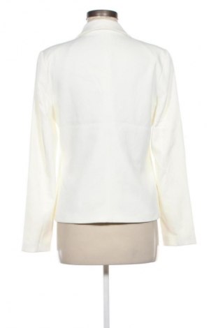 Damen Blazer Culture, Größe M, Farbe Weiß, Preis € 107,99