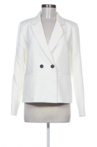 Damen Blazer Culture, Größe M, Farbe Weiß, Preis € 107,99
