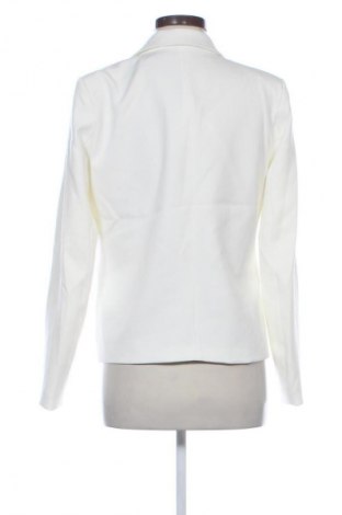 Damen Blazer Culture, Größe M, Farbe Weiß, Preis € 107,99