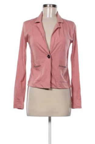 Дамско сако Culture, Размер S, Цвят Многоцветен, Цена 8,18 €