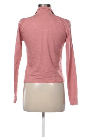 Дамско сако Culture, Размер S, Цвят Многоцветен, Цена 8,18 €