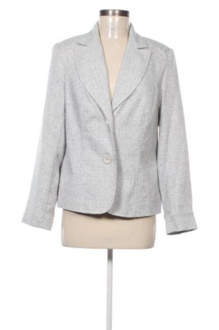 Damen Blazer Damart, Größe L, Farbe Mehrfarbig, Preis 24,45 €