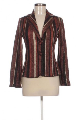 Dámské sako  Dani, Velikost M, Barva Vícebarevné, Cena  339,00 Kč