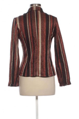 Dámské sako  Dani, Velikost M, Barva Vícebarevné, Cena  339,00 Kč
