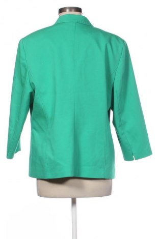 Dámské sako  Danini, Velikost XXL, Barva Zelená, Cena  709,00 Kč