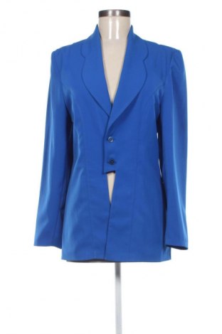 Dámské sako  Danini, Velikost M, Barva Modrá, Cena  709,00 Kč