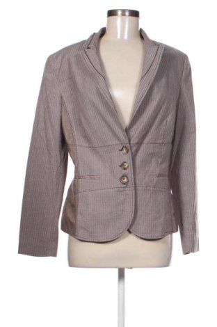 Дамско сако Danini, Размер XL, Цвят Многоцветен, Цена 25,00 €