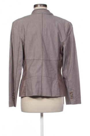 Дамско сако Danini, Размер XL, Цвят Многоцветен, Цена 25,00 €