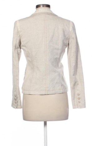 Női blézer Danini, Méret S, Szín Bézs, Ár 10 331 Ft