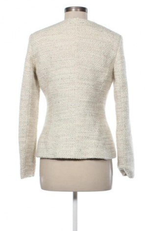 Sacou de femei Danini, Mărime S, Culoare Ecru, Preț 130,33 Lei