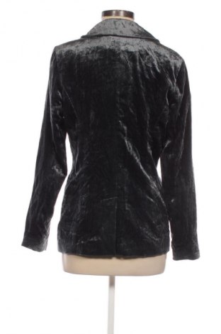 Γυναικείο σακάκι Dante 6, Μέγεθος M, Χρώμα Γκρί, Τιμή 284,16 €