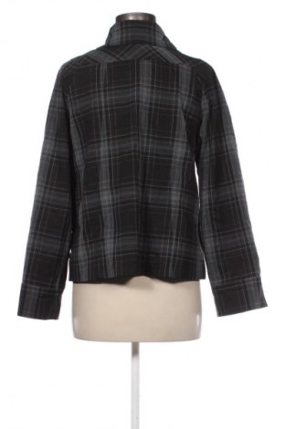 Damen Blazer Daxon, Größe M, Farbe Mehrfarbig, Preis 15,99 €