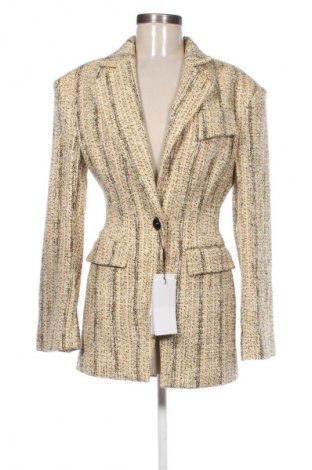 Sacou de femei Day Birger Et Mikkelsen, Mărime XS, Culoare Multicolor, Preț 993,18 Lei