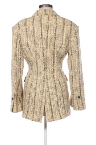 Sacou de femei Day Birger Et Mikkelsen, Mărime XS, Culoare Multicolor, Preț 993,18 Lei