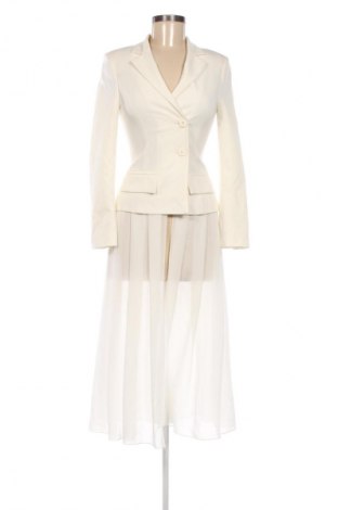 Dámské sako  Denny Rose, Velikost M, Barva Bílá, Cena  1 616,00 Kč